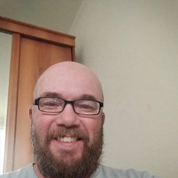 , 49 , 