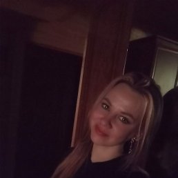 ����� ���������, ������, 39 ���