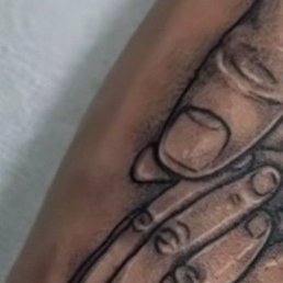 �������, �������, 45 ���