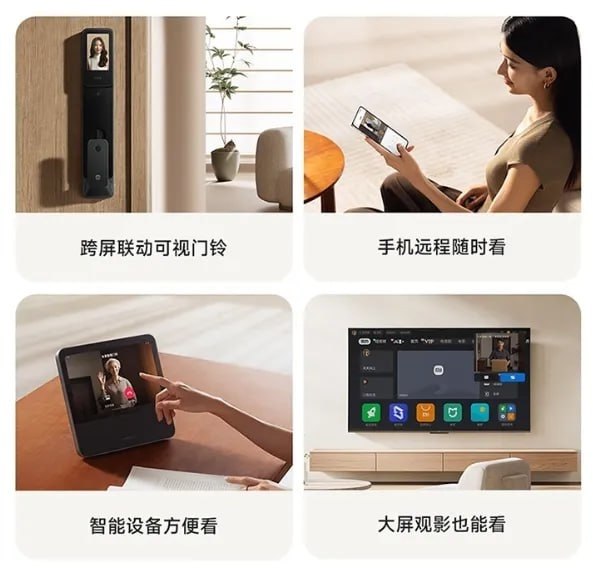 Xiaomi         .     .  ... - 2