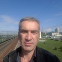 ���� ������, ������, 47 ��� - ��������� 5 �������� 2025 � ������ ���� ����������