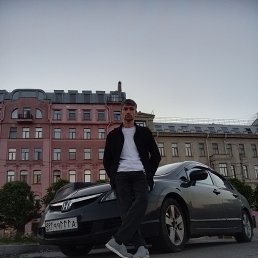 ���� ���, �����-���������, 36 ��� - ��������� 23 ���� 2024