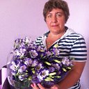���� ��������, �����, 55 ��� - ��������� 17 ������� 2026 � ������ ���� ����������