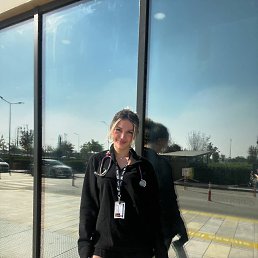  , 33, -