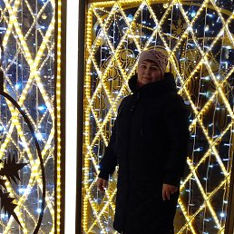 Tatiana, ������ �����, 58 ���