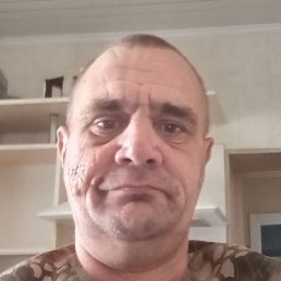 ������, ������, 48 ���