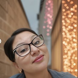 ���� ����, ���������, 50 ��� - ��������� 6 ���� 2025