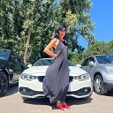 ���� ׸����, ����������, 49 ��� - ��������� 19 ������� 2025 � ������ ���� ����������