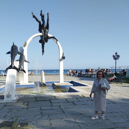 �����, ������ ��������, 58 ���