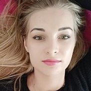 �����, , ������