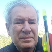 ������, 60 ���, �������