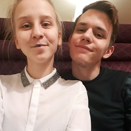 ������, 27 ���, �����-���������