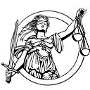 ���� �����, ������, 47 ��� - ��������� 8 ������ 2026 � ������ ���� ����������