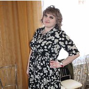 �������, 34 ����, �������