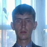 �����, 33 ����, ������