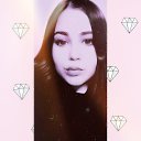 ���� ��������, ��������, 23 ���� - ��������� 8 ������ 2026 � ������ ���� ����������