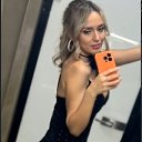 ���� ����.., �������� - ��������� 27 ���� 2026 � ������ ���� ����������