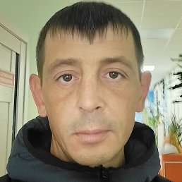 Dmitri, , 37 