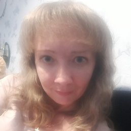 ������, �������