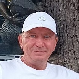 ���������, ��������, 56 ���