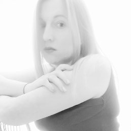 Galina, 34 ����, ������