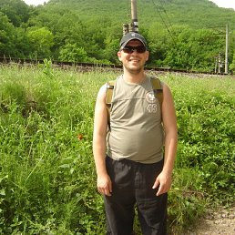 Oleg, 47 ���, �����