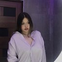 ���� ���������, �����, 19 ��� - ��������� 28 ������� 2026 � ������ ���� ����������