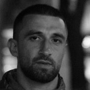 Руслан, 31 год, Пятигорск Руслан, 31 год, Пятигорск