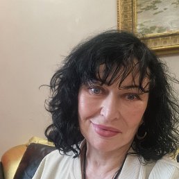 ���� ����, �����-���������, 56 ��� - ��������� 17 ������� 2025