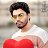 ���� Rakesh, ���������, 63 ���� - ��������� 19 ��� 2026