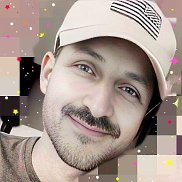 Sergeji, 55 ���, �����������