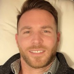 �����, �����-���������, 44 ����