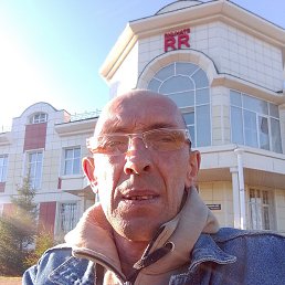 ���������, ����, 50 ���