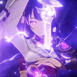 K3oow, ����, 83 ����