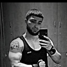 Gev, 18, 