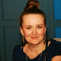 ���������, ���������, 39 ���