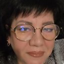 ���� �����, ��������, 55 ��� - ��������� 5 �������� 2025 � ������ ���� ����������