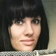Инна, 24 года, Мемфис Инна, 24 года, Мемфис