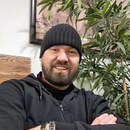 �����, ������ ��������, 39 ���