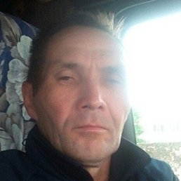 ����, ������, 41 ���