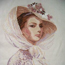 ��������, ������, 19 ���