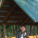 ���� �����, ��������, 46 ��� - ��������� 30 ������� 2025