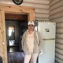 ���� �����, ���������, 47 ��� - ��������� 30 ���� 2026 � ������ ���� ����������
