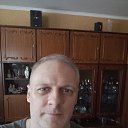 ���� V�������� Z, ��������, 47 ��� - ��������� 31 ���� 2025 � ������ ���� ����������