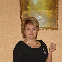 �������, ����������, 42 ����