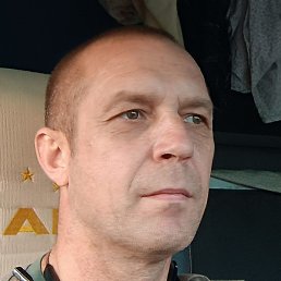 ����, ������, 43 ����