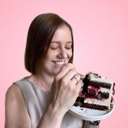 �����, 39 ���, ������