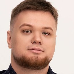 Nik, �����-���������, 42 ����