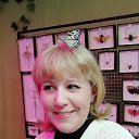 ���� �������, ���������� �����, 50 ��� - ��������� 23 ������ 2023 � ������ ���� ����������