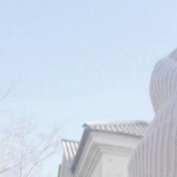 ����, ������, 41 ���